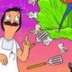 Illustration for article titled This new iBob’s Burgers/i music video is tasty